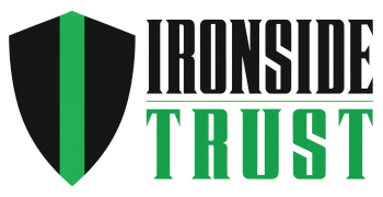 Iron Side Trust