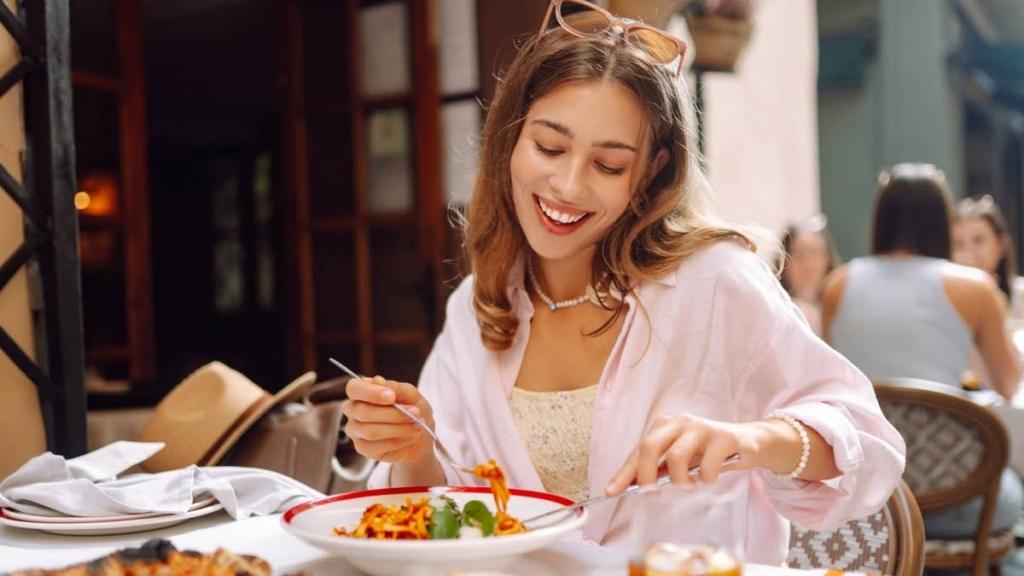 Chili’s Italian sister chain keeps closing restaurants